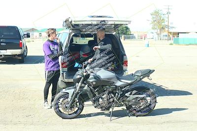 media/Jun-21-2025-2WTD (Sat) [[bd507672ab]]/Around the Pits/